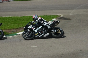 mallory 223